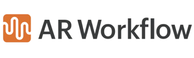 arworkflow