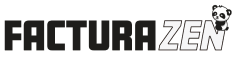 facturazen-logo