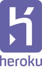 heroku