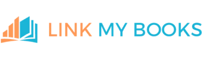 linkmybooks