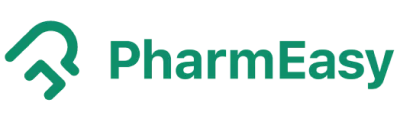 pharmeasy