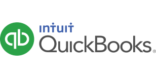 quickbooks