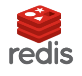 redis