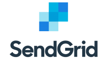 sendgrid