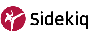 sidekiq