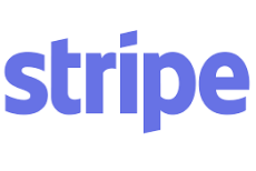 stripe