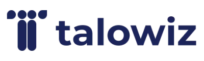 talowiz