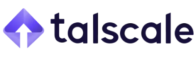 talscale