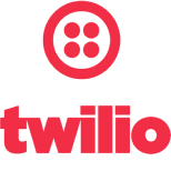 twilio