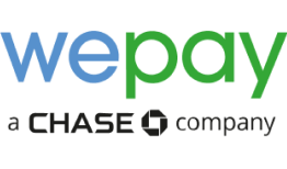 wepay