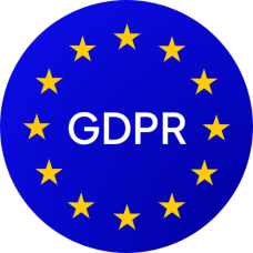 gdpr