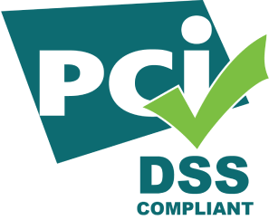 pci-dss